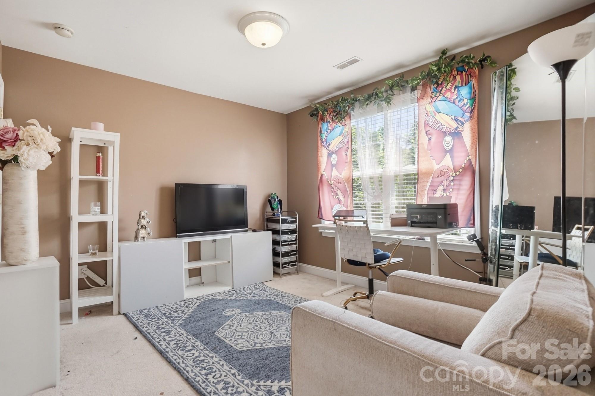8108 Morehouse Drive Waxhaw NC 28173