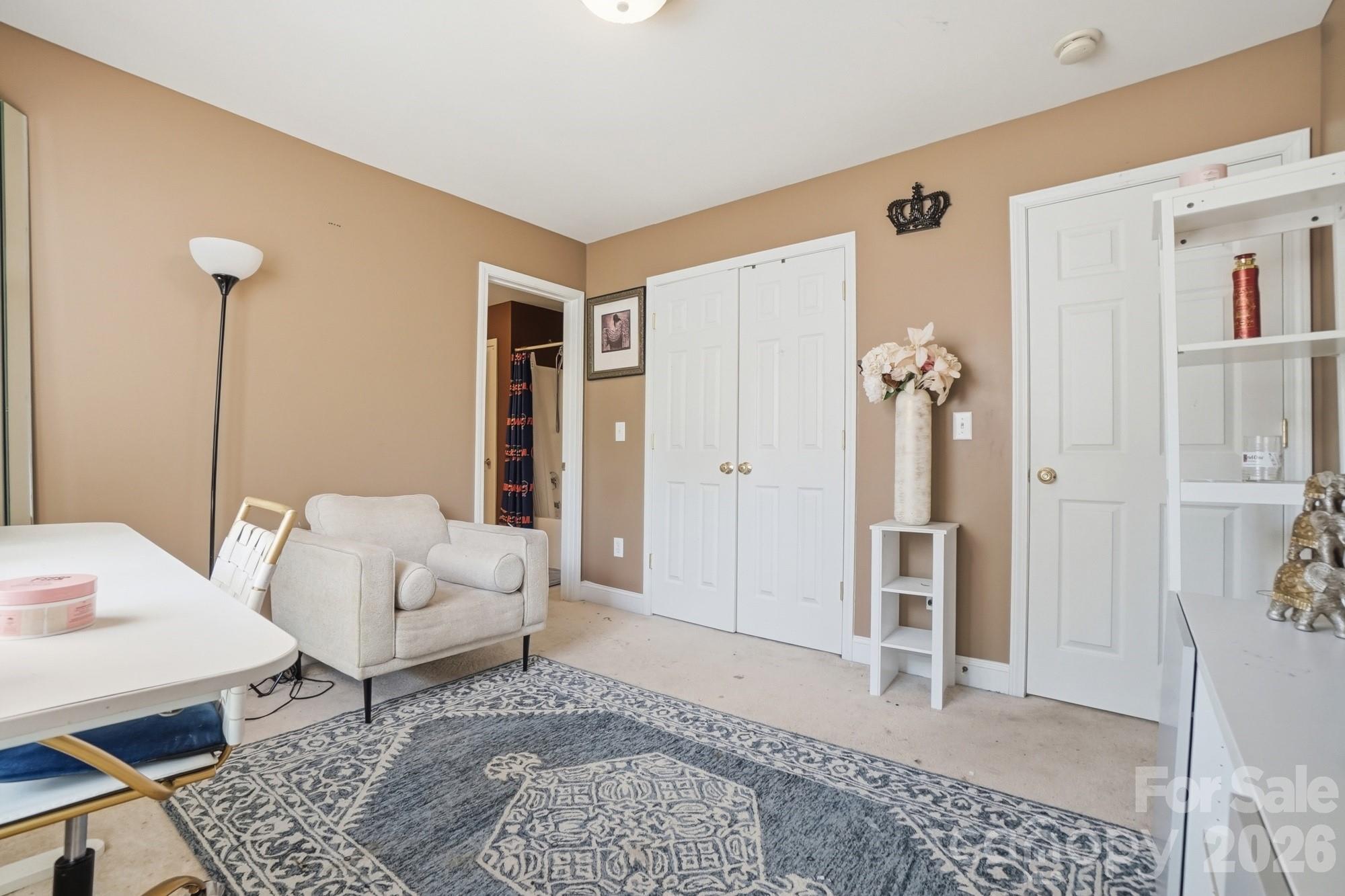 8108 Morehouse Drive Waxhaw NC 28173