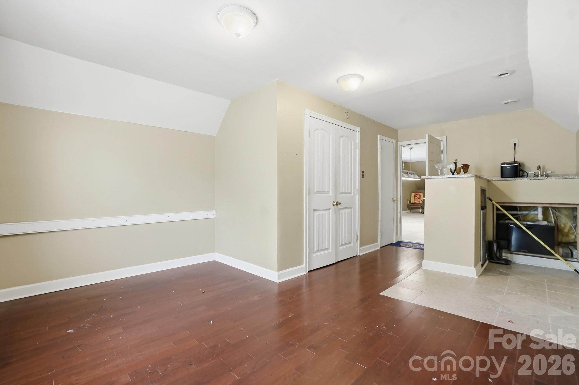 8108 Morehouse Drive Waxhaw NC 28173