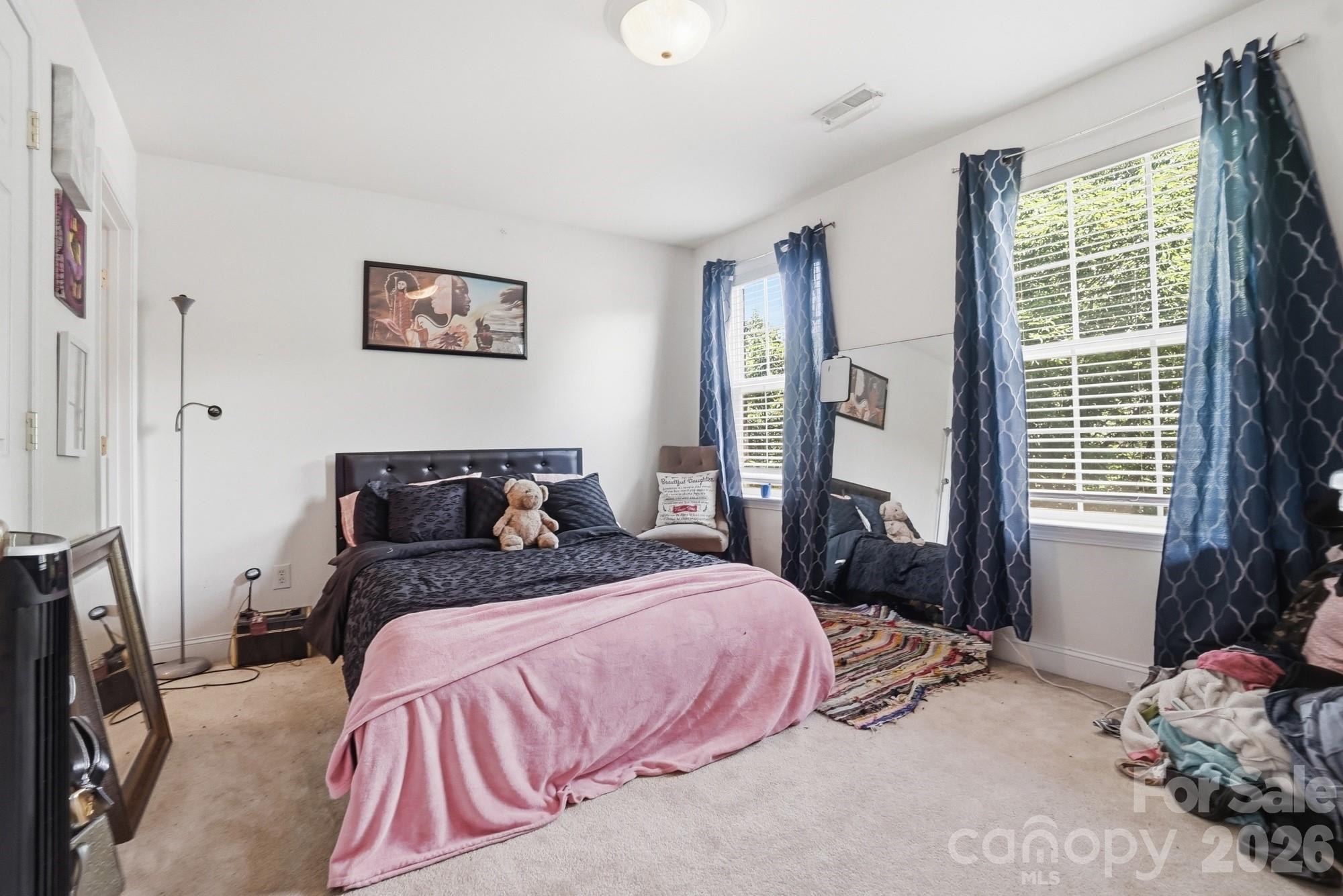 8108 Morehouse Drive Waxhaw NC 28173