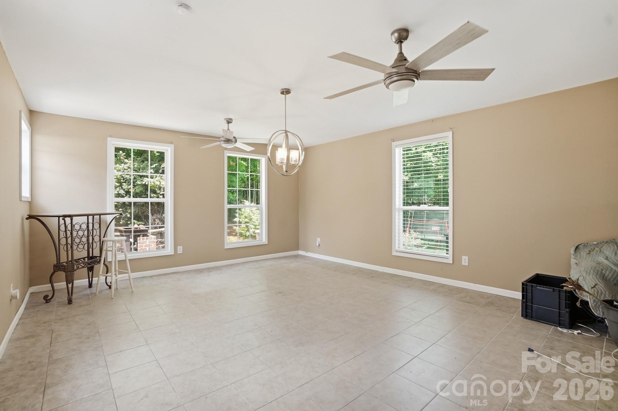 8108 Morehouse Drive Waxhaw NC 28173