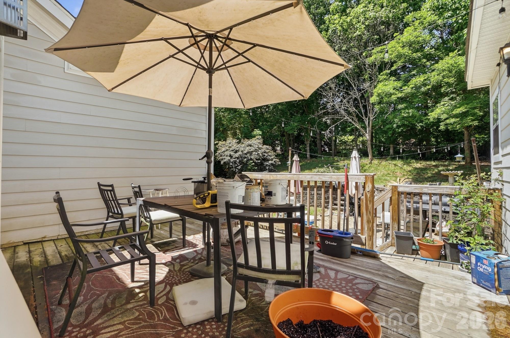 8108 Morehouse Drive Waxhaw NC 28173