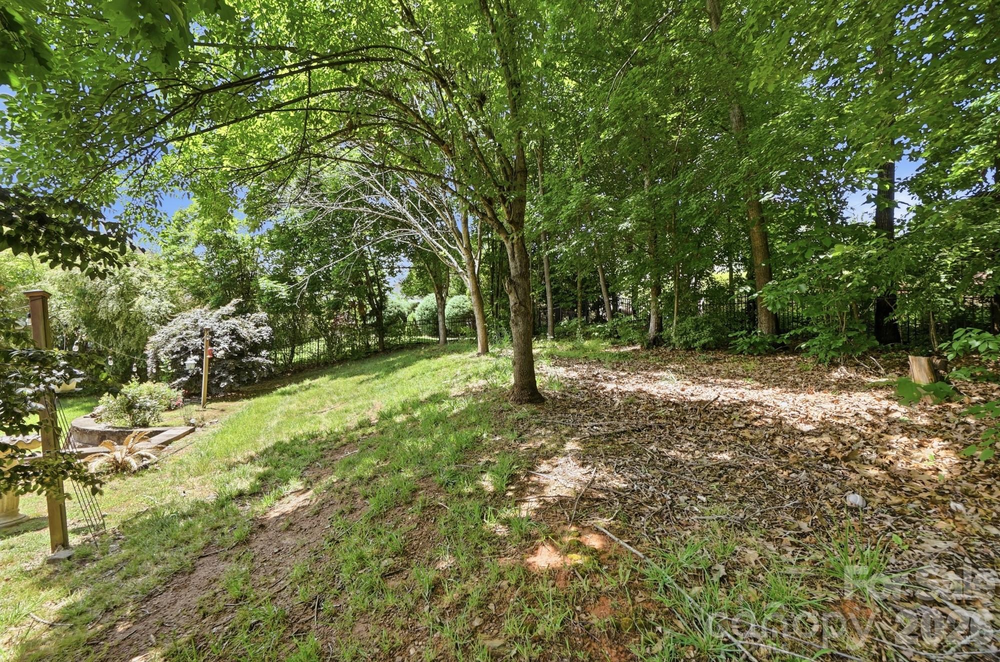 8108 Morehouse Drive Waxhaw NC 28173