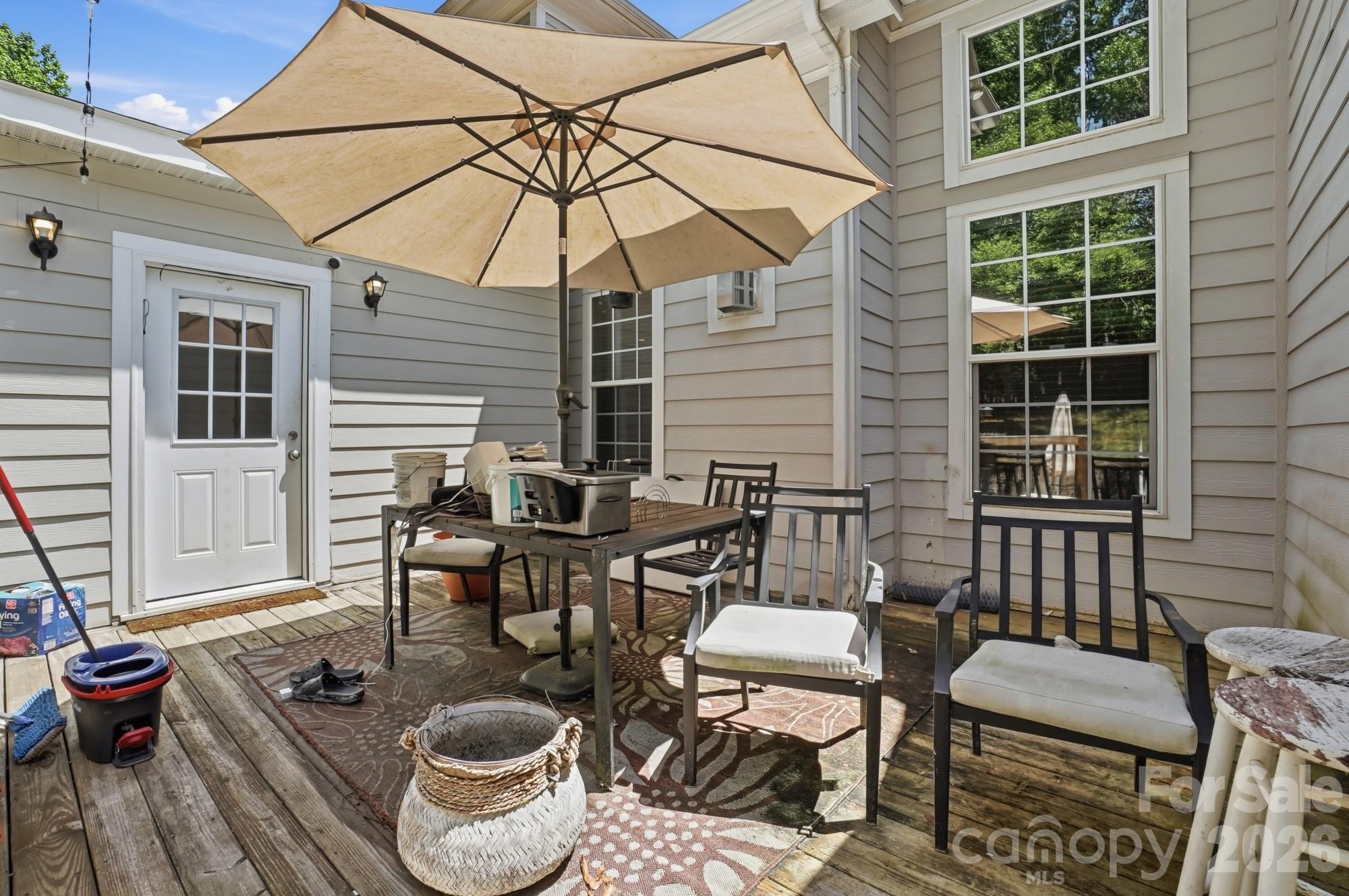 8108 Morehouse Drive Waxhaw NC 28173