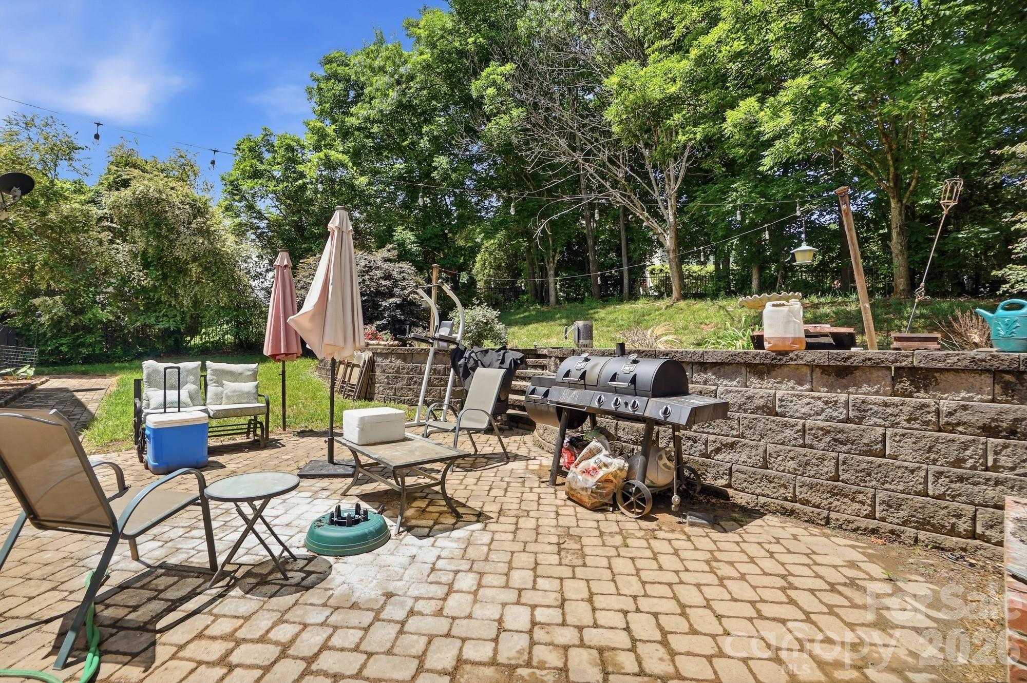 8108 Morehouse Drive Waxhaw NC 28173