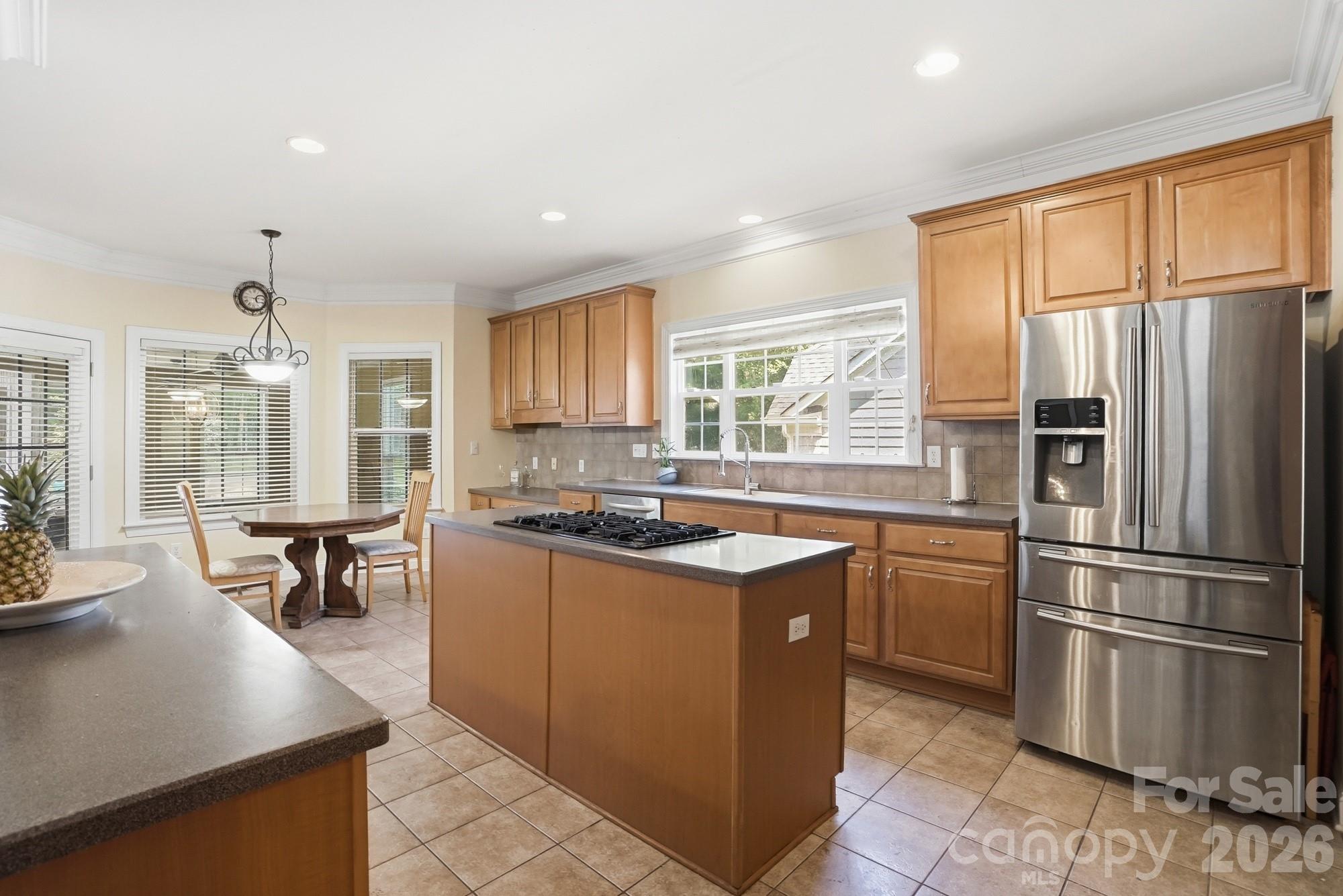 8108 Morehouse Drive Waxhaw NC 28173