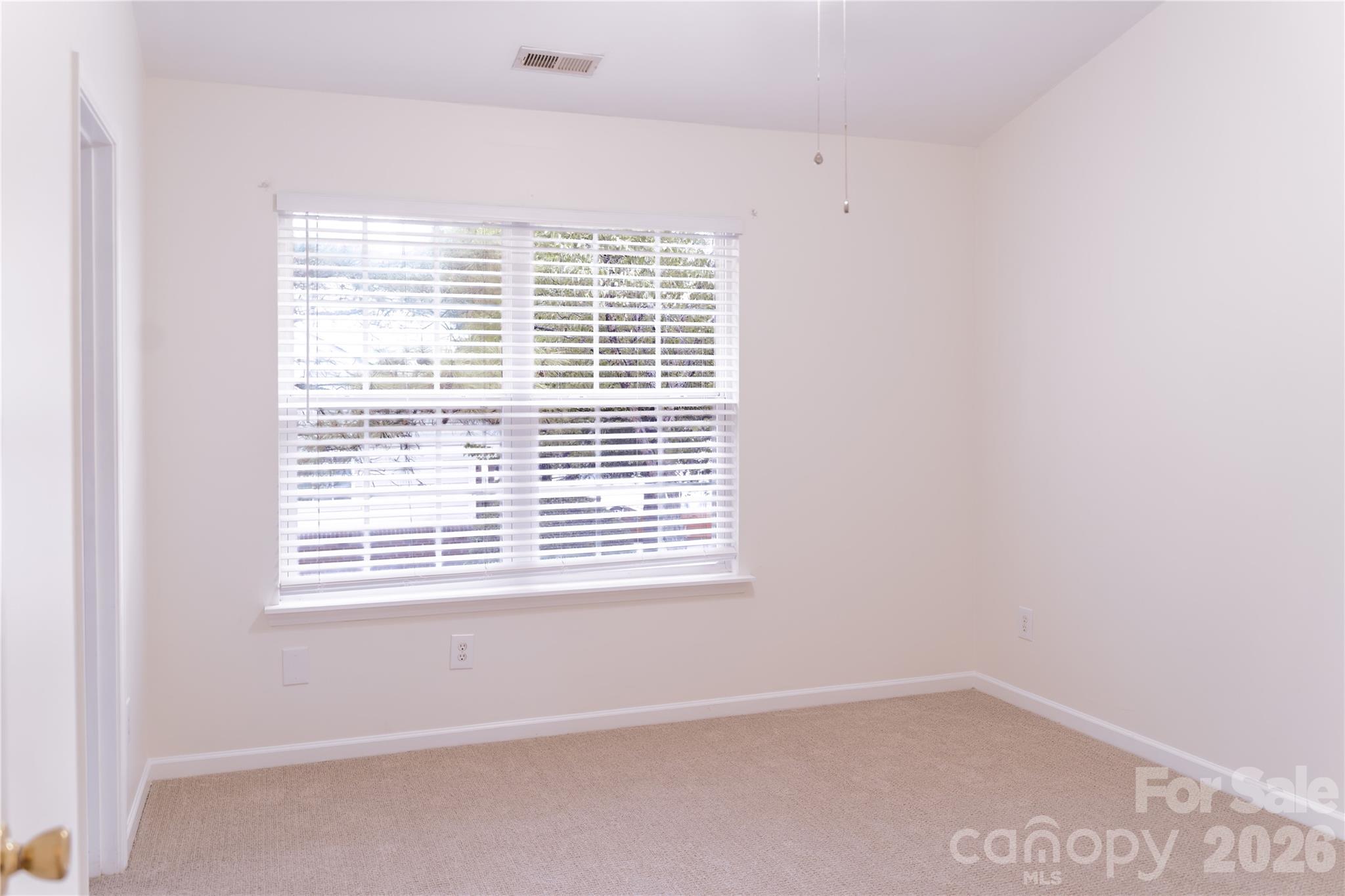 624 Gelderland Drive Matthews NC 28104