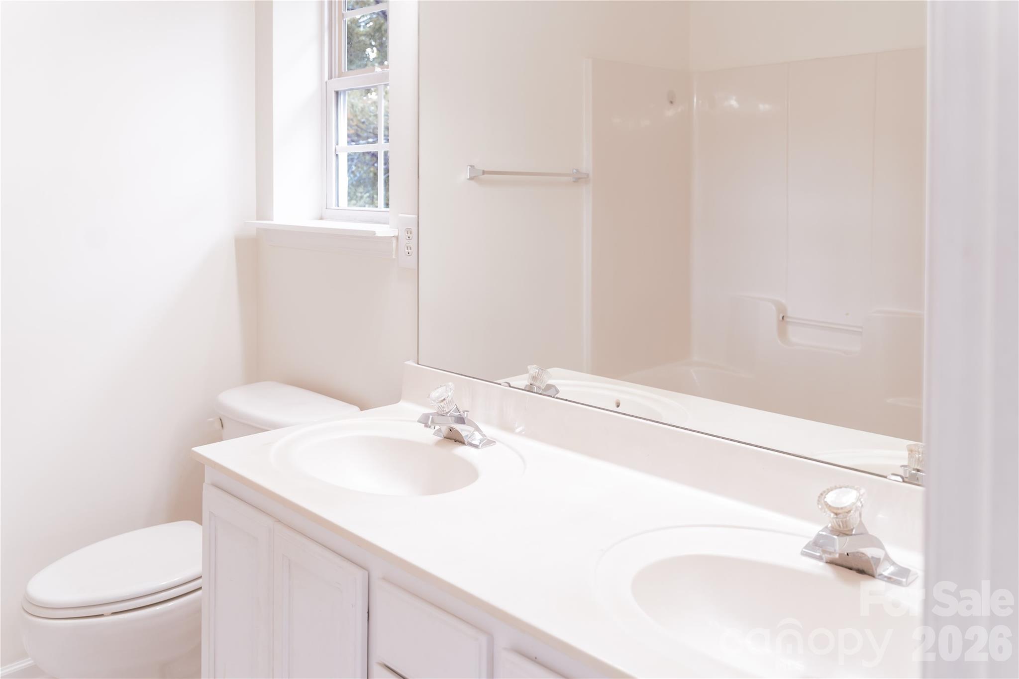 624 Gelderland Drive Matthews NC 28104