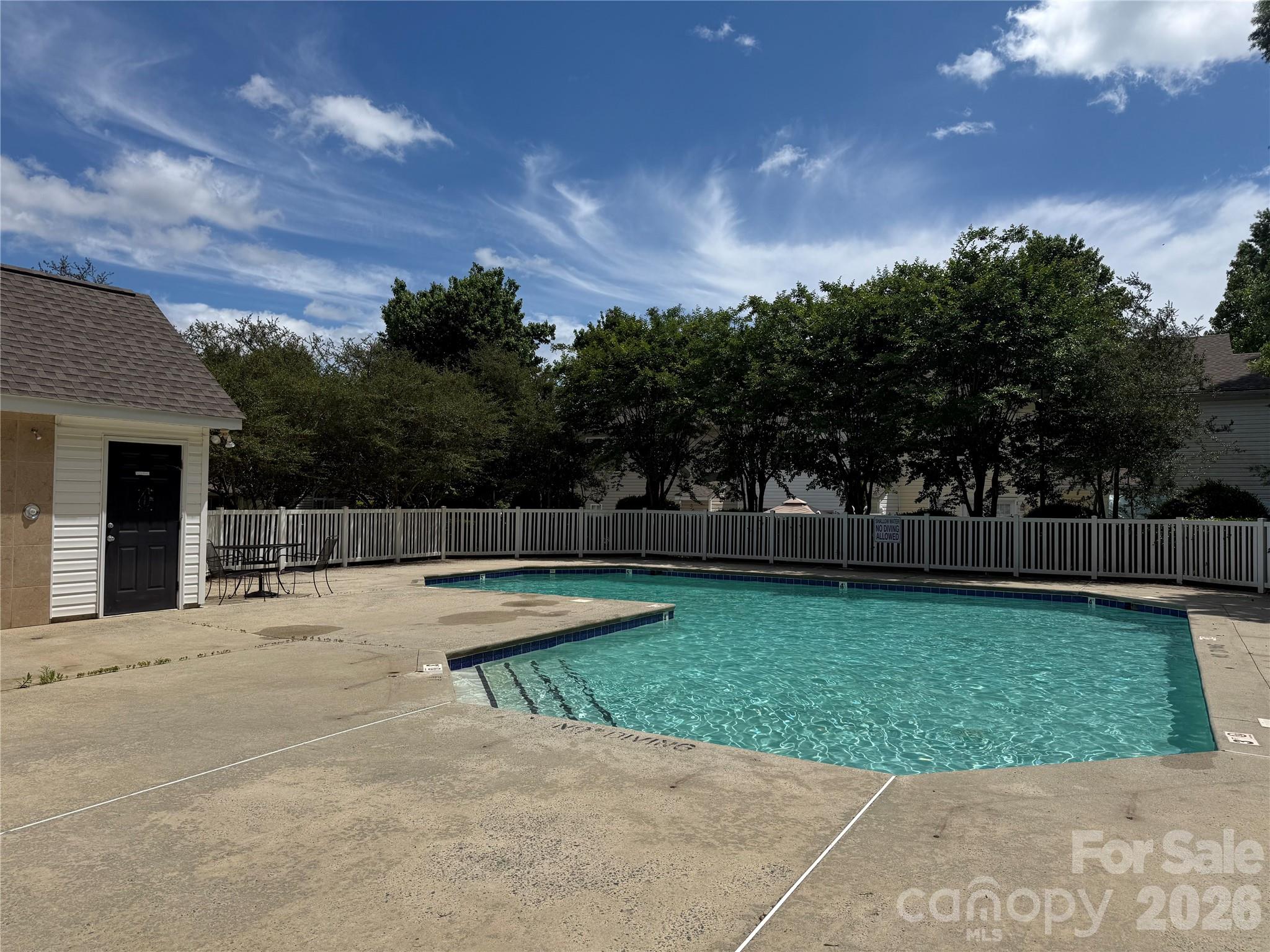 624 Gelderland Drive Matthews NC 28104