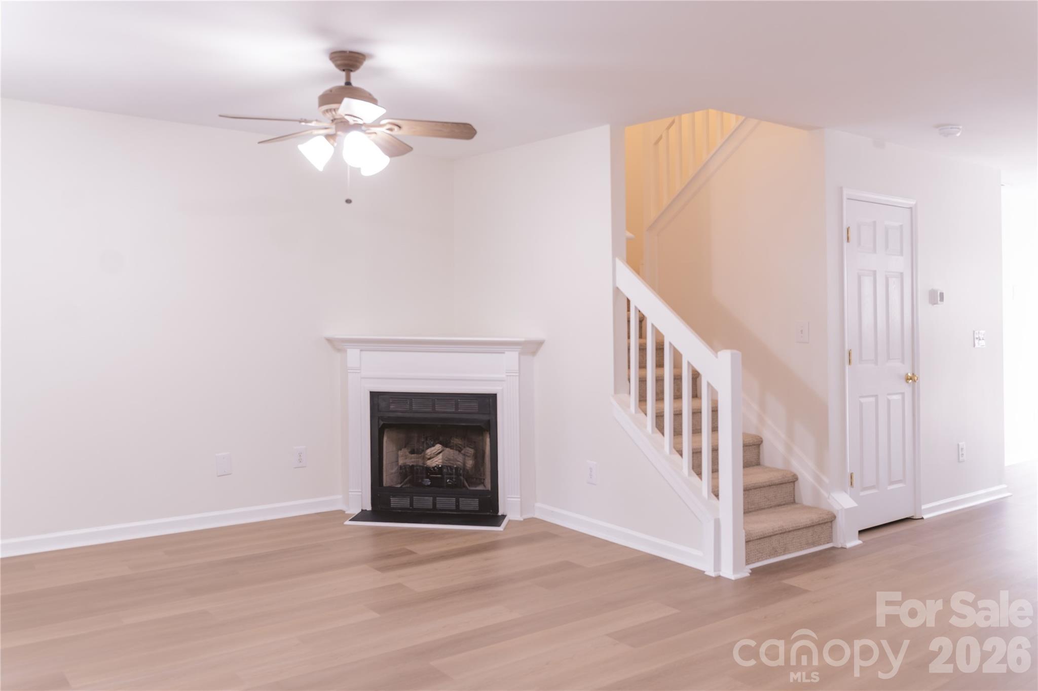 624 Gelderland Drive Matthews NC 28104