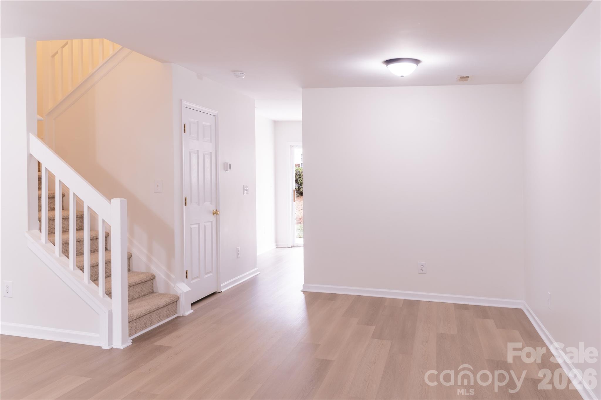 624 Gelderland Drive Matthews NC 28104