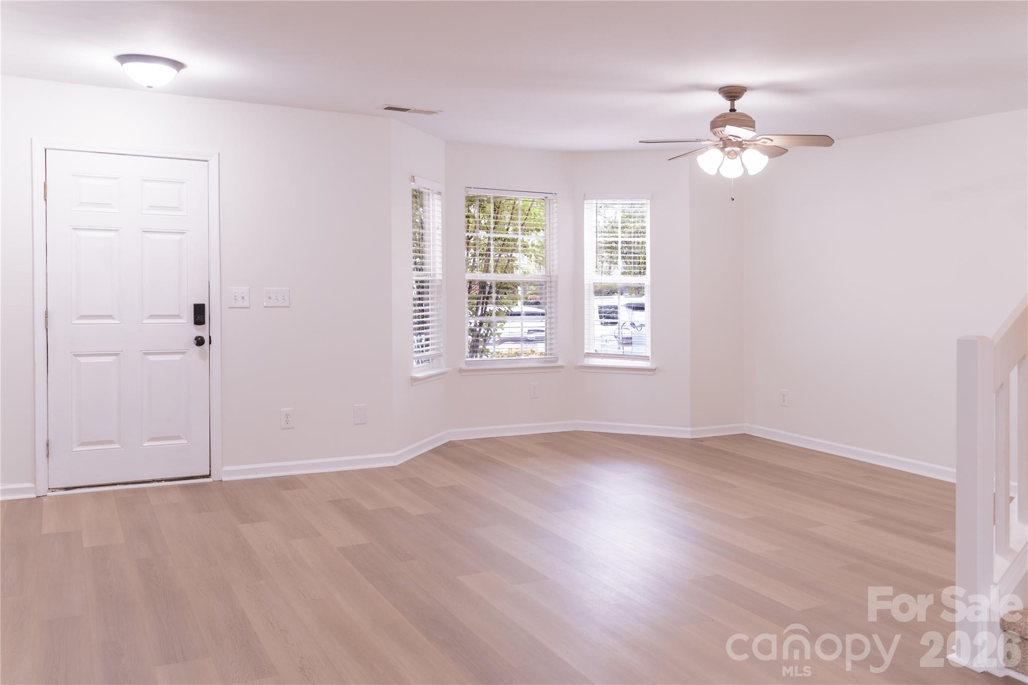 624 Gelderland Drive Matthews NC 28104