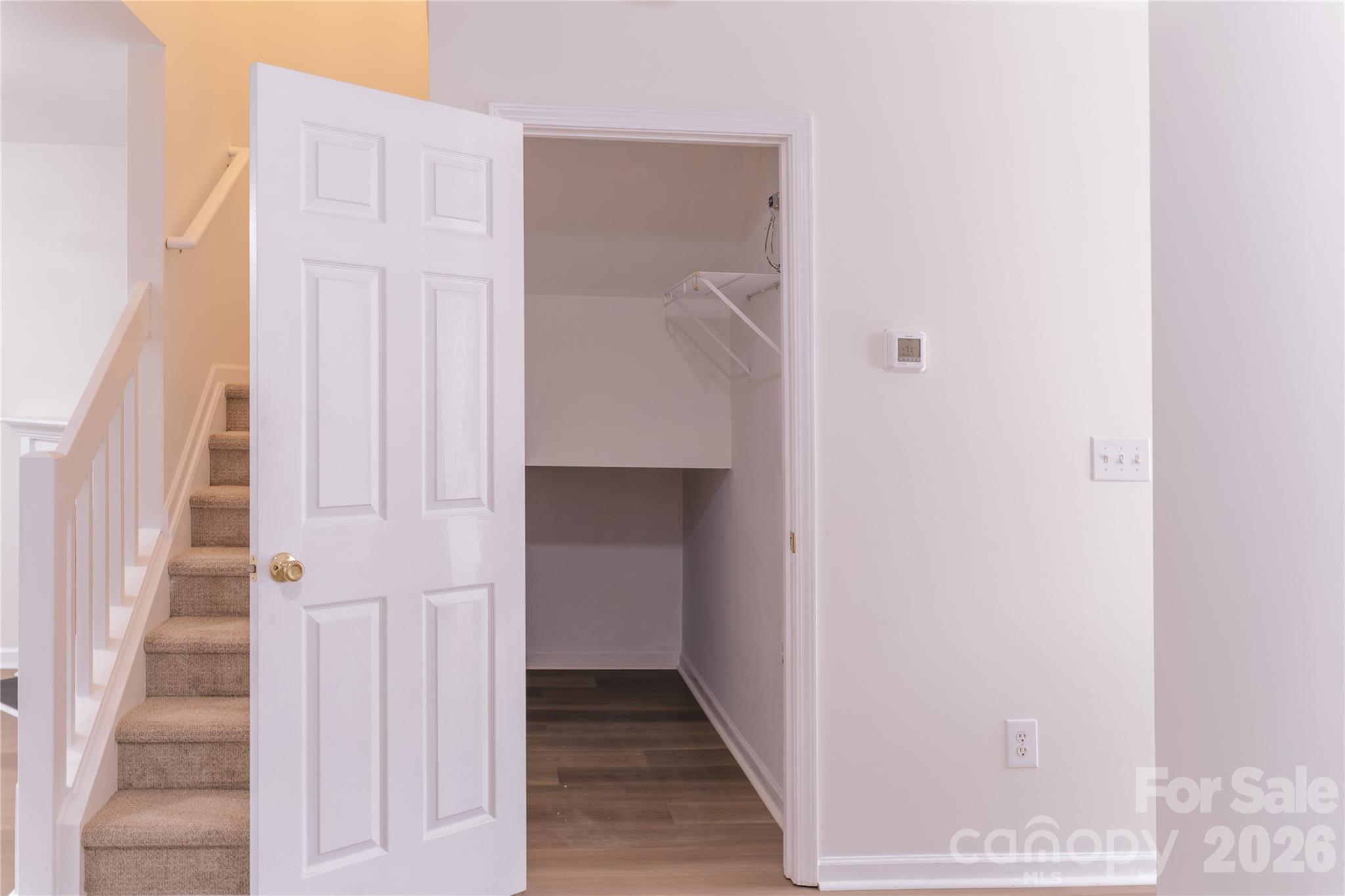 624 Gelderland Drive Matthews NC 28104