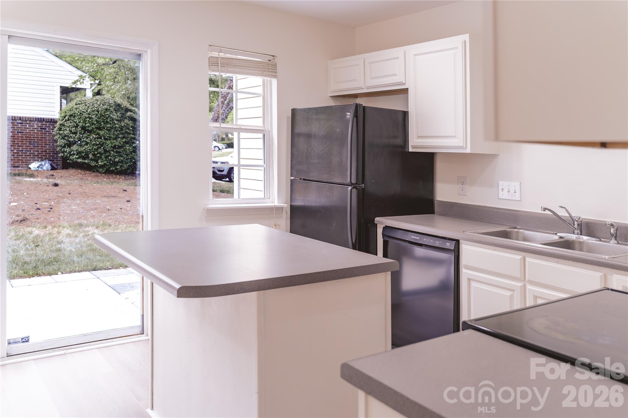 624 Gelderland Drive Matthews NC 28104
