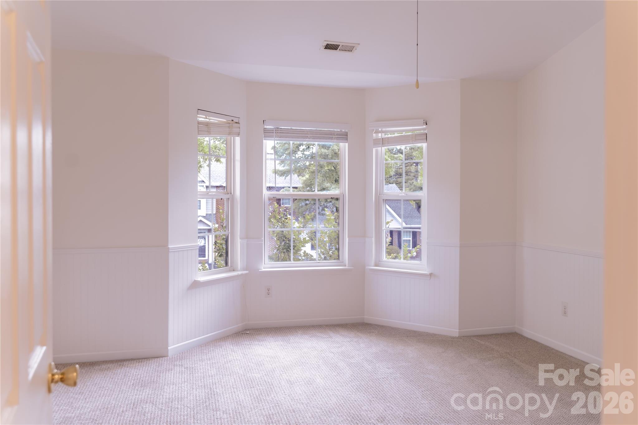 624 Gelderland Drive Matthews NC 28104