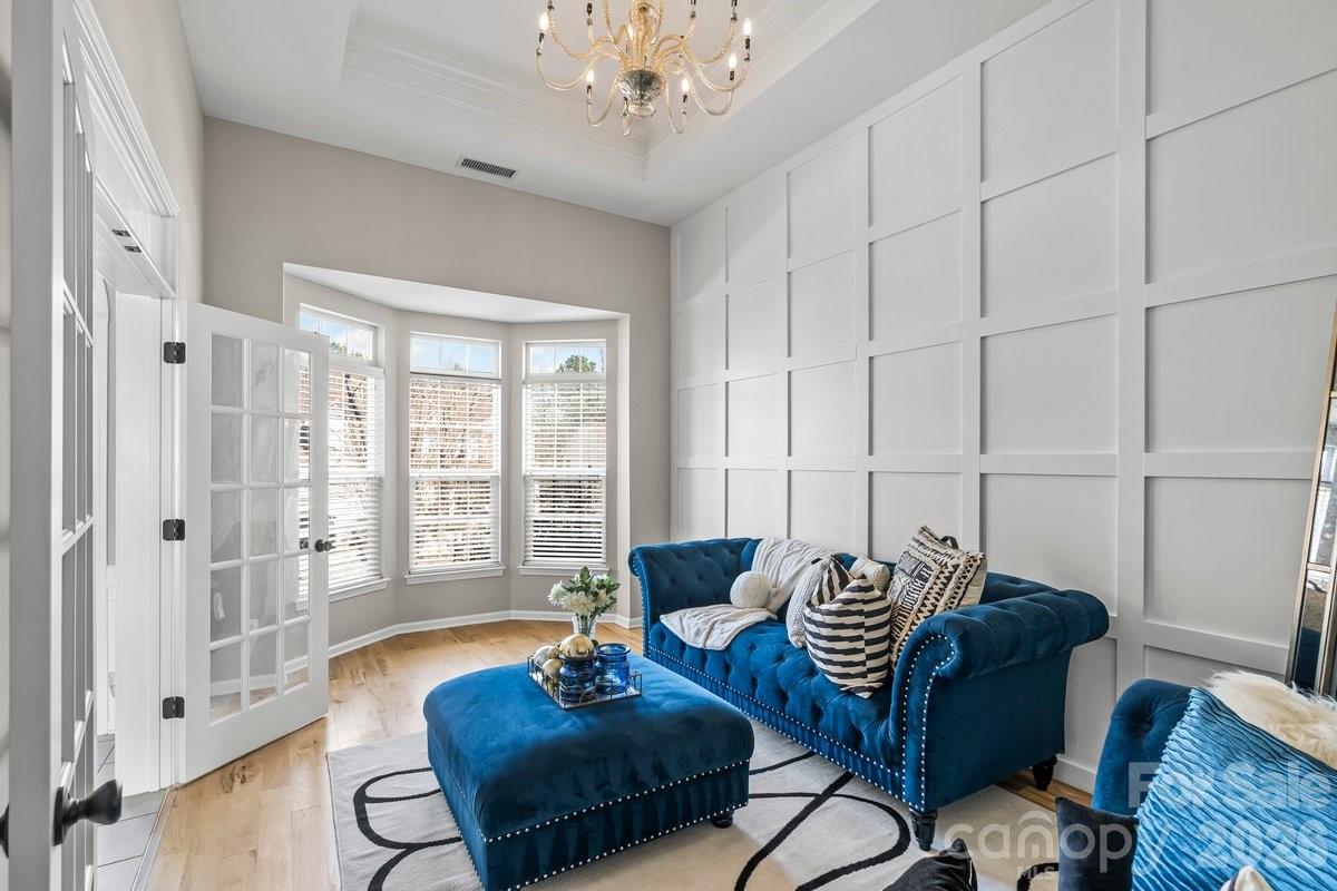 11413 Mangla Drive Charlotte NC 28214