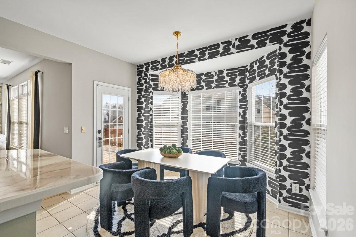 11413 Mangla Drive Charlotte NC 28214