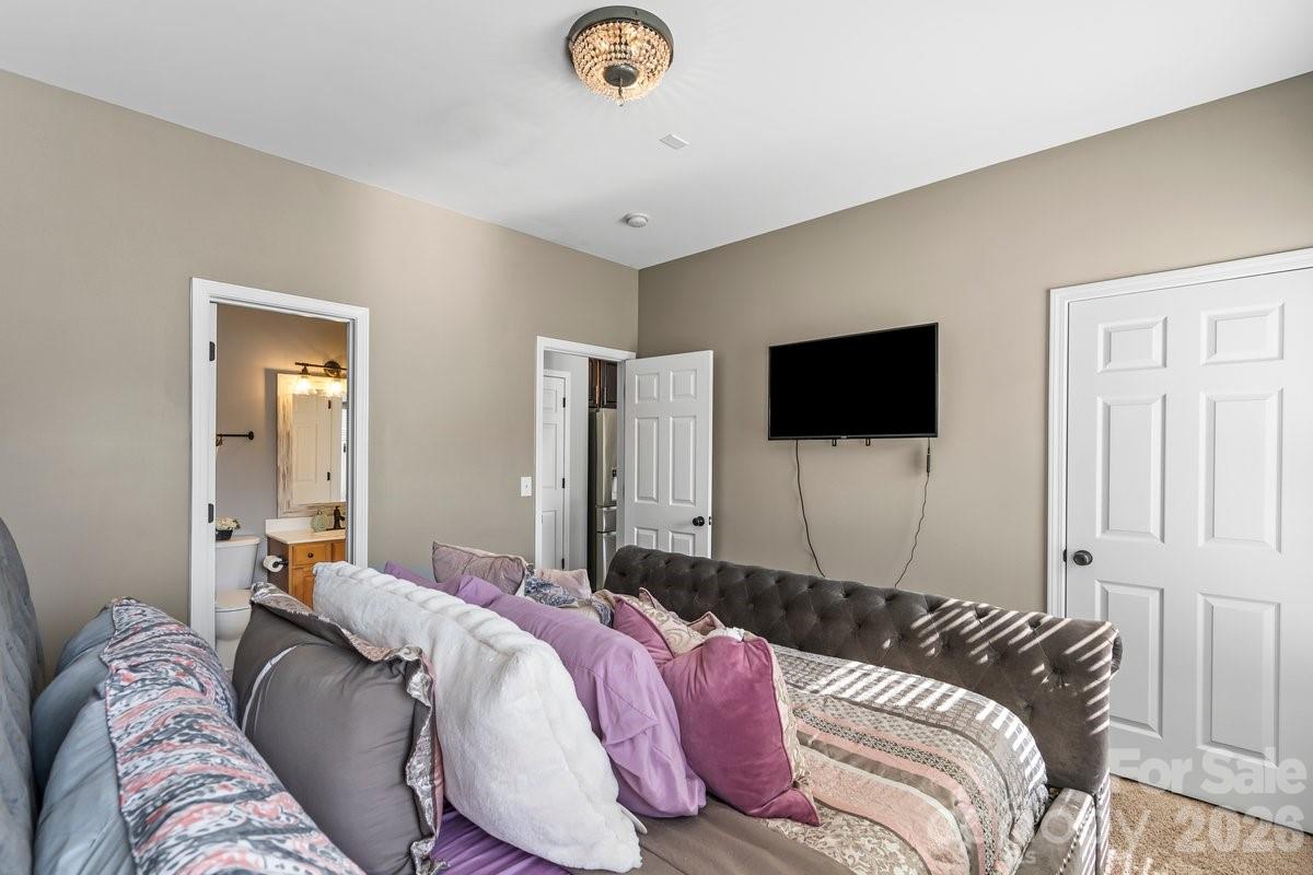 11413 Mangla Drive Charlotte NC 28214