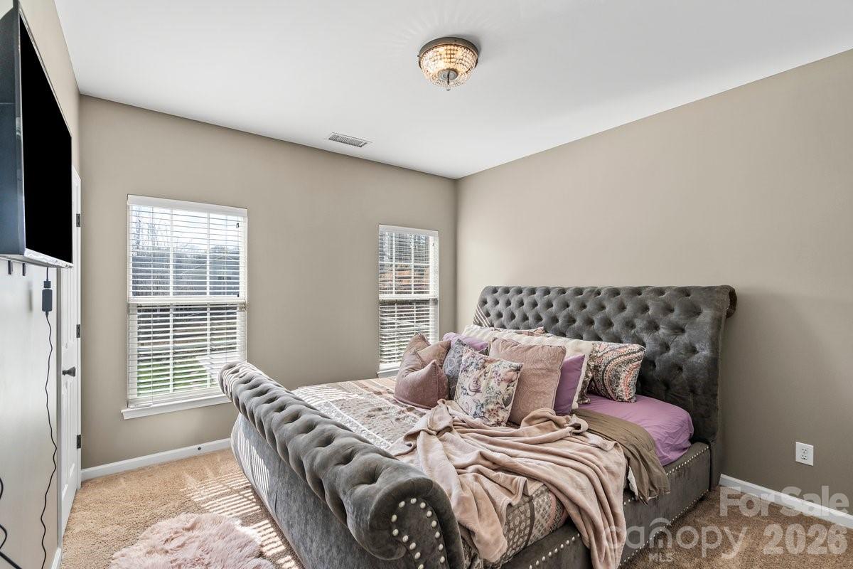 11413 Mangla Drive Charlotte NC 28214