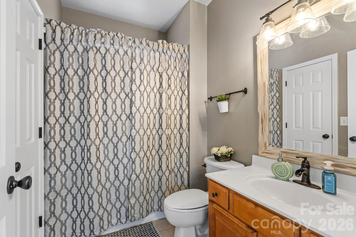 11413 Mangla Drive Charlotte NC 28214