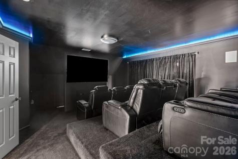 11413 Mangla Drive Charlotte NC 28214
