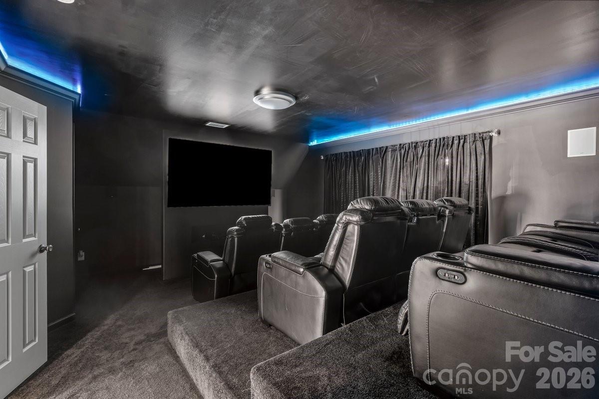 11413 Mangla Drive Charlotte NC 28214