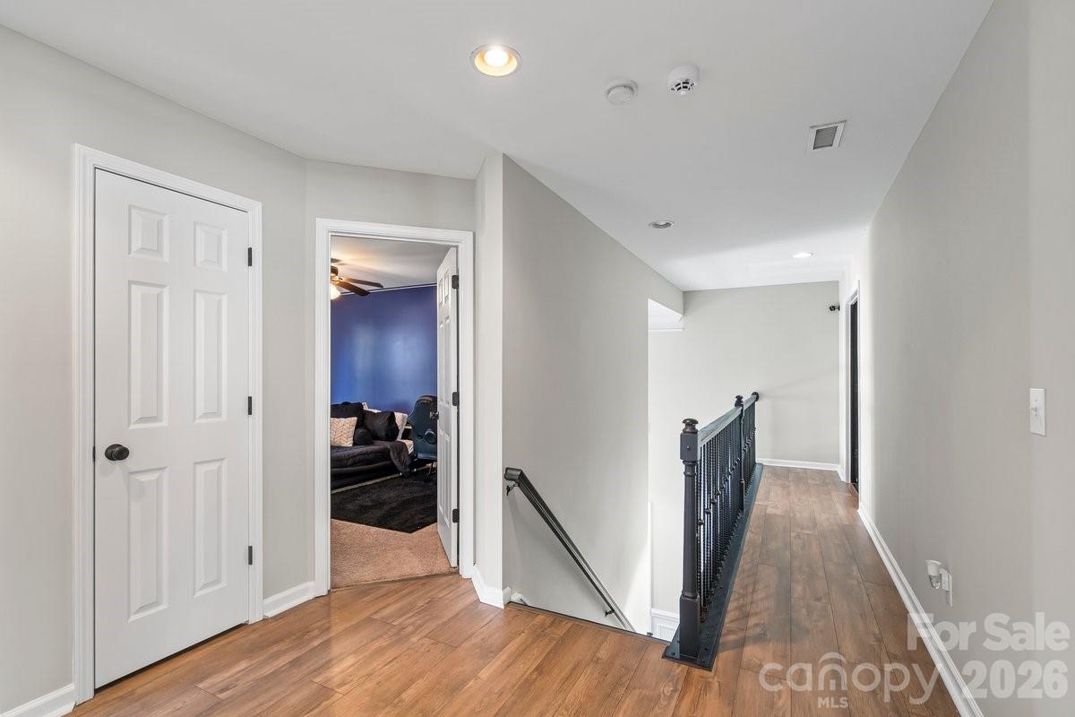 11413 Mangla Drive Charlotte NC 28214
