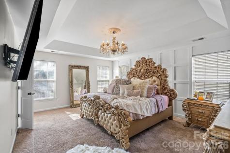 11413 Mangla Drive Charlotte NC 28214