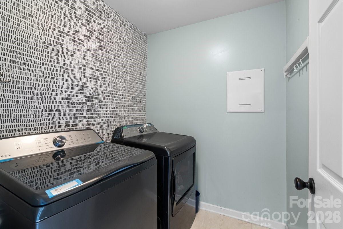 11413 Mangla Drive Charlotte NC 28214