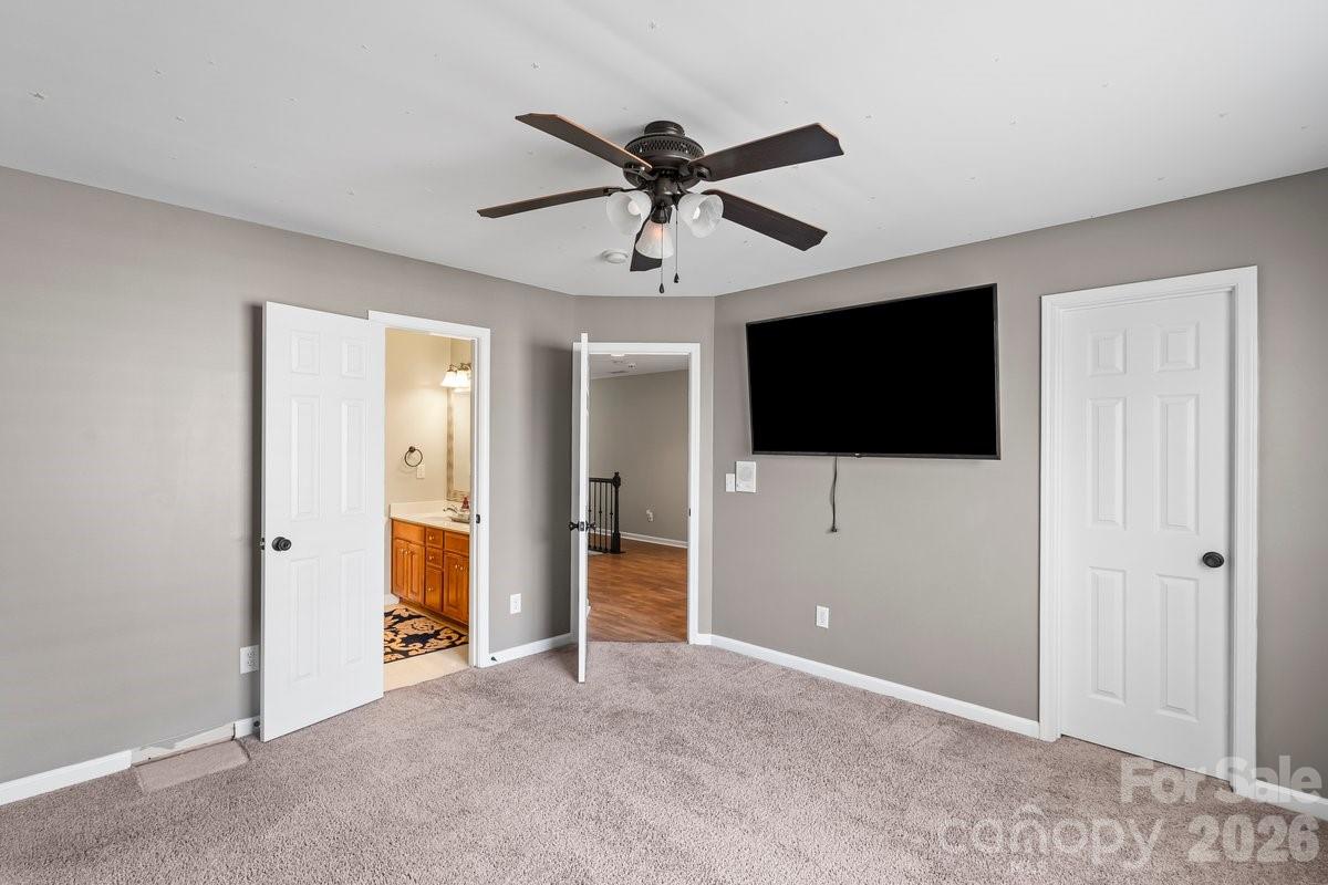 11413 Mangla Drive Charlotte NC 28214