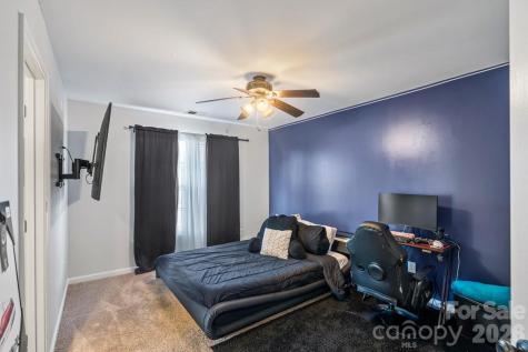 11413 Mangla Drive Charlotte NC 28214