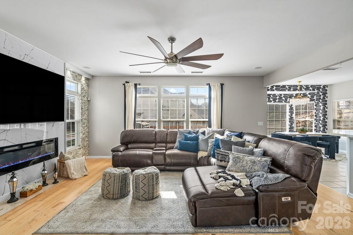 11413 Mangla Drive Charlotte NC 28214
