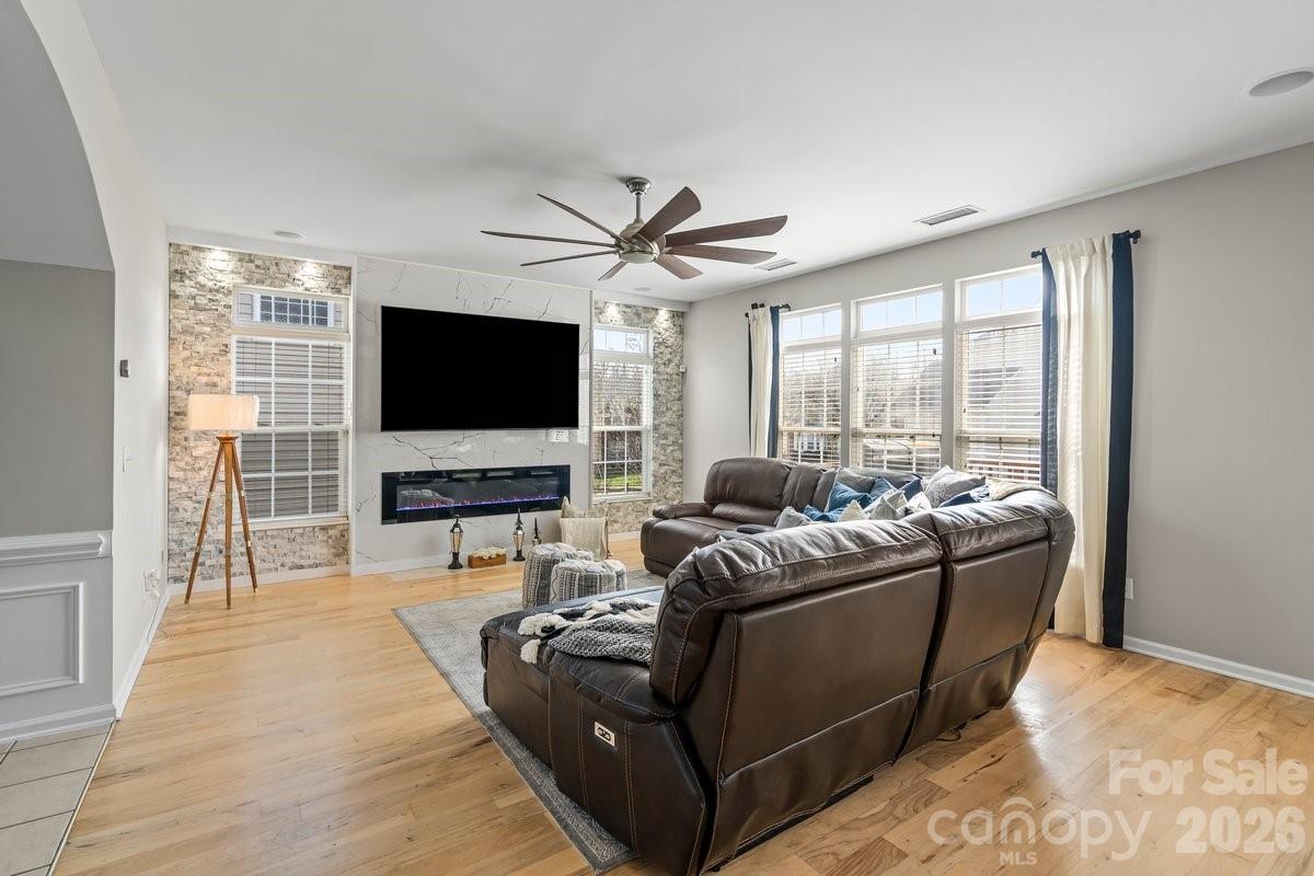 11413 Mangla Drive Charlotte NC 28214