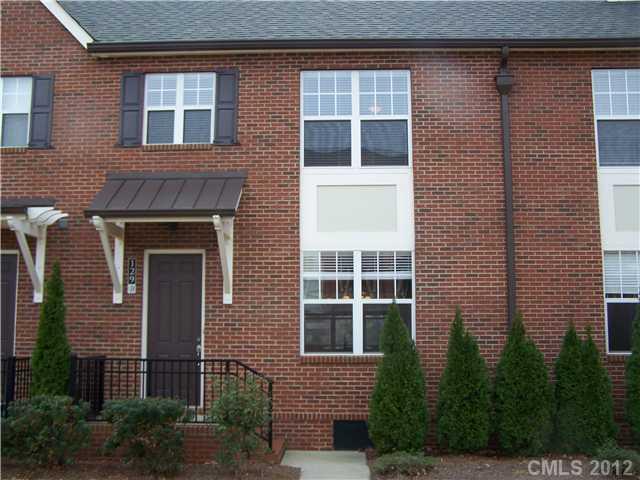 129 Steinbeck Way Mooresville NC 28117