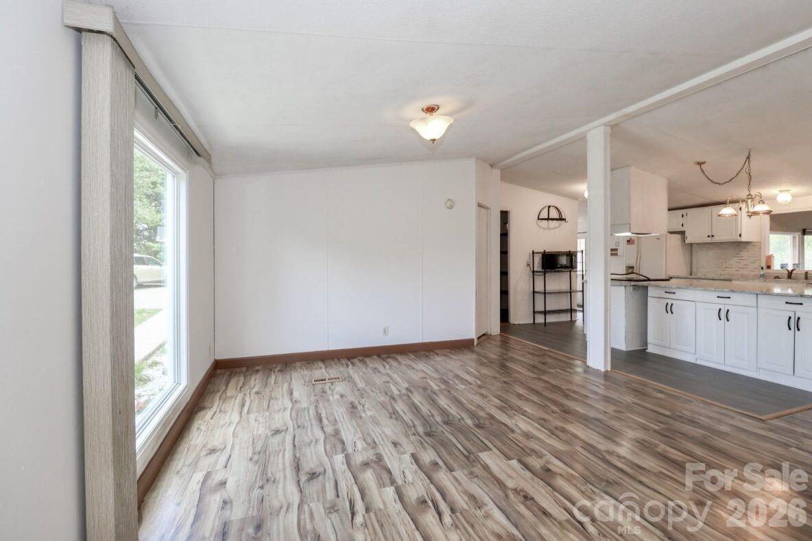 121 Fair Wind Lane Statesville NC 28677