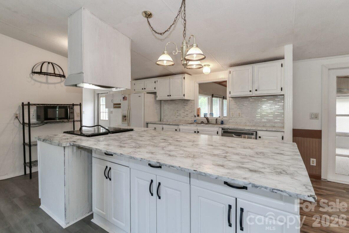 121 Fair Wind Lane Statesville NC 28677