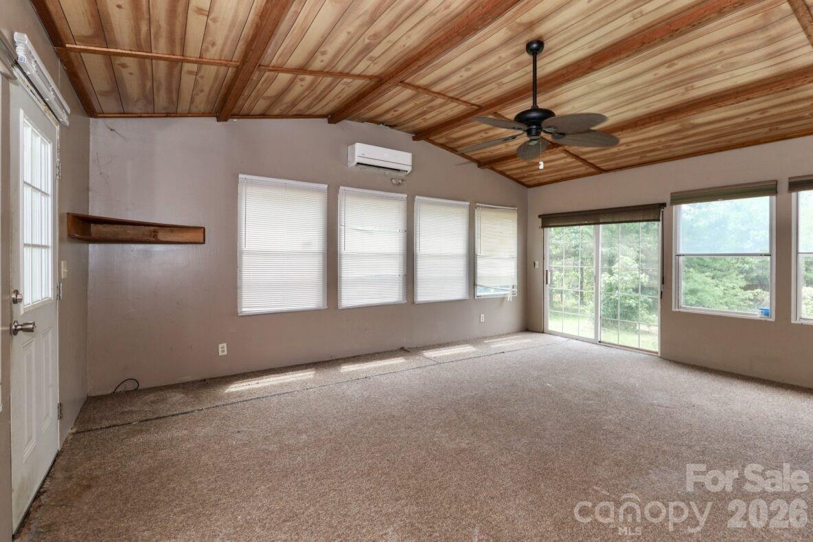121 Fair Wind Lane Statesville NC 28677