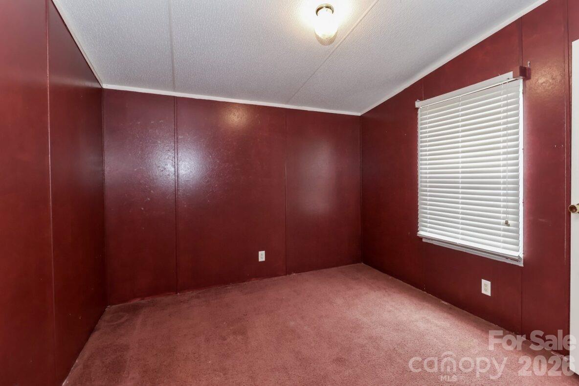 121 Fair Wind Lane Statesville NC 28677