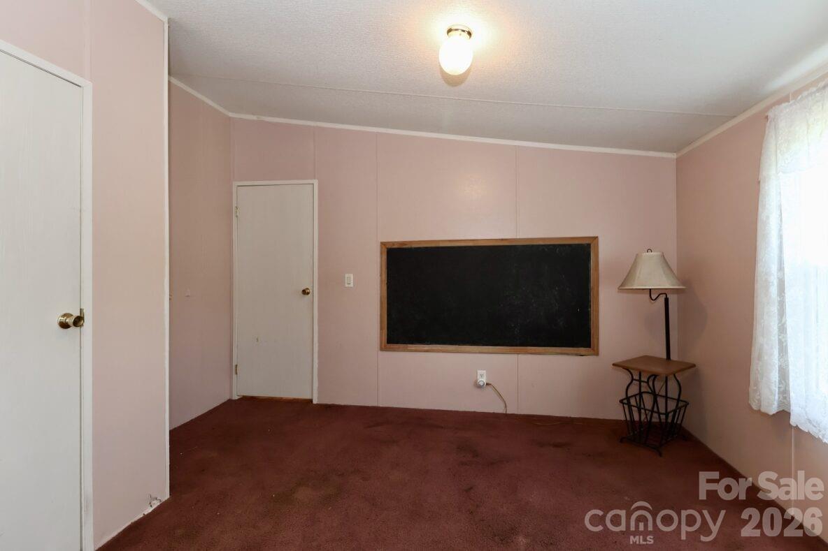 121 Fair Wind Lane Statesville NC 28677