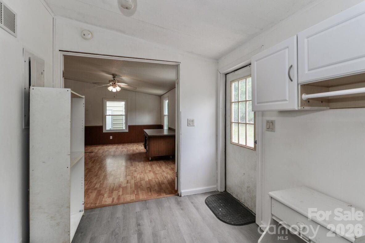 121 Fair Wind Lane Statesville NC 28677