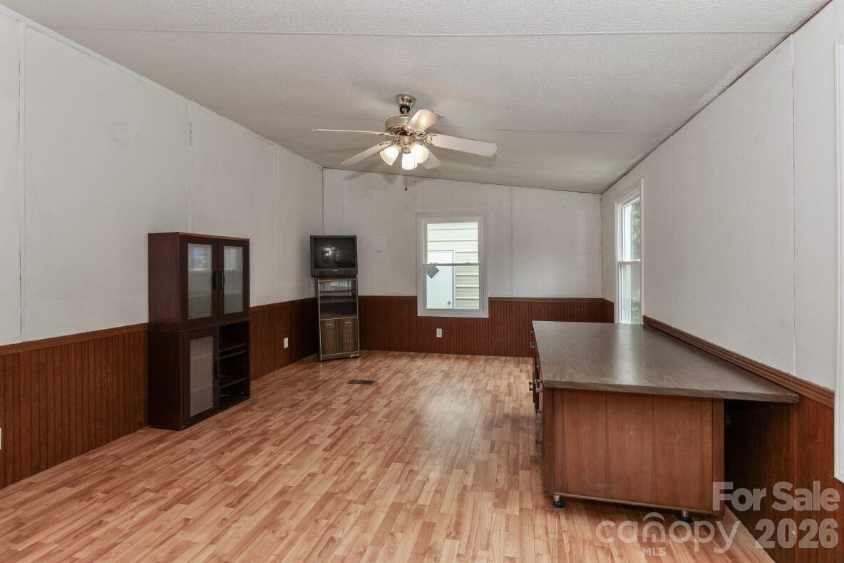 121 Fair Wind Lane Statesville NC 28677