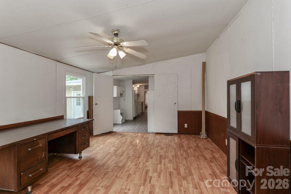 121 Fair Wind Lane Statesville NC 28677