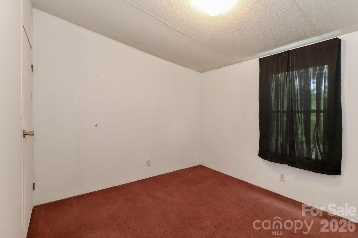 121 Fair Wind Lane Statesville NC 28677