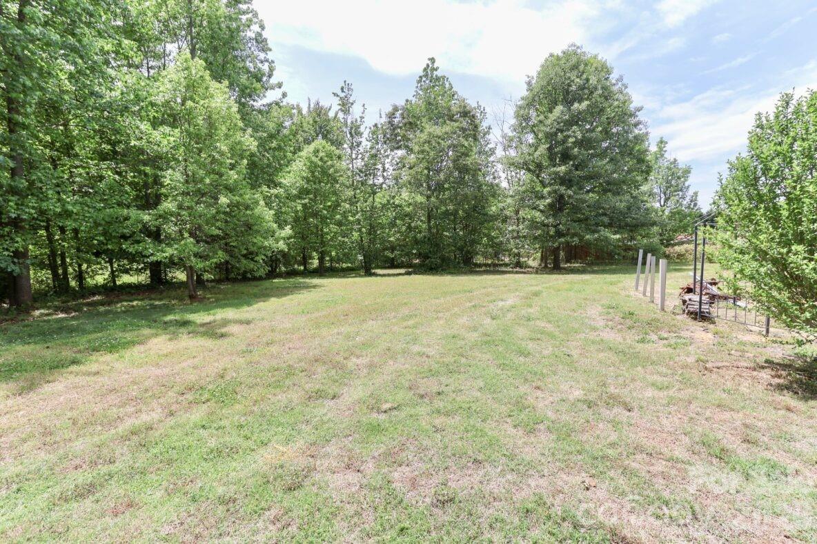 121 Fair Wind Lane Statesville NC 28677