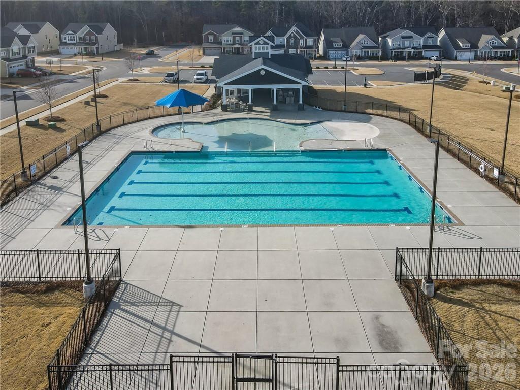 286 Stibbs Cross Road Mooresville NC 28115
