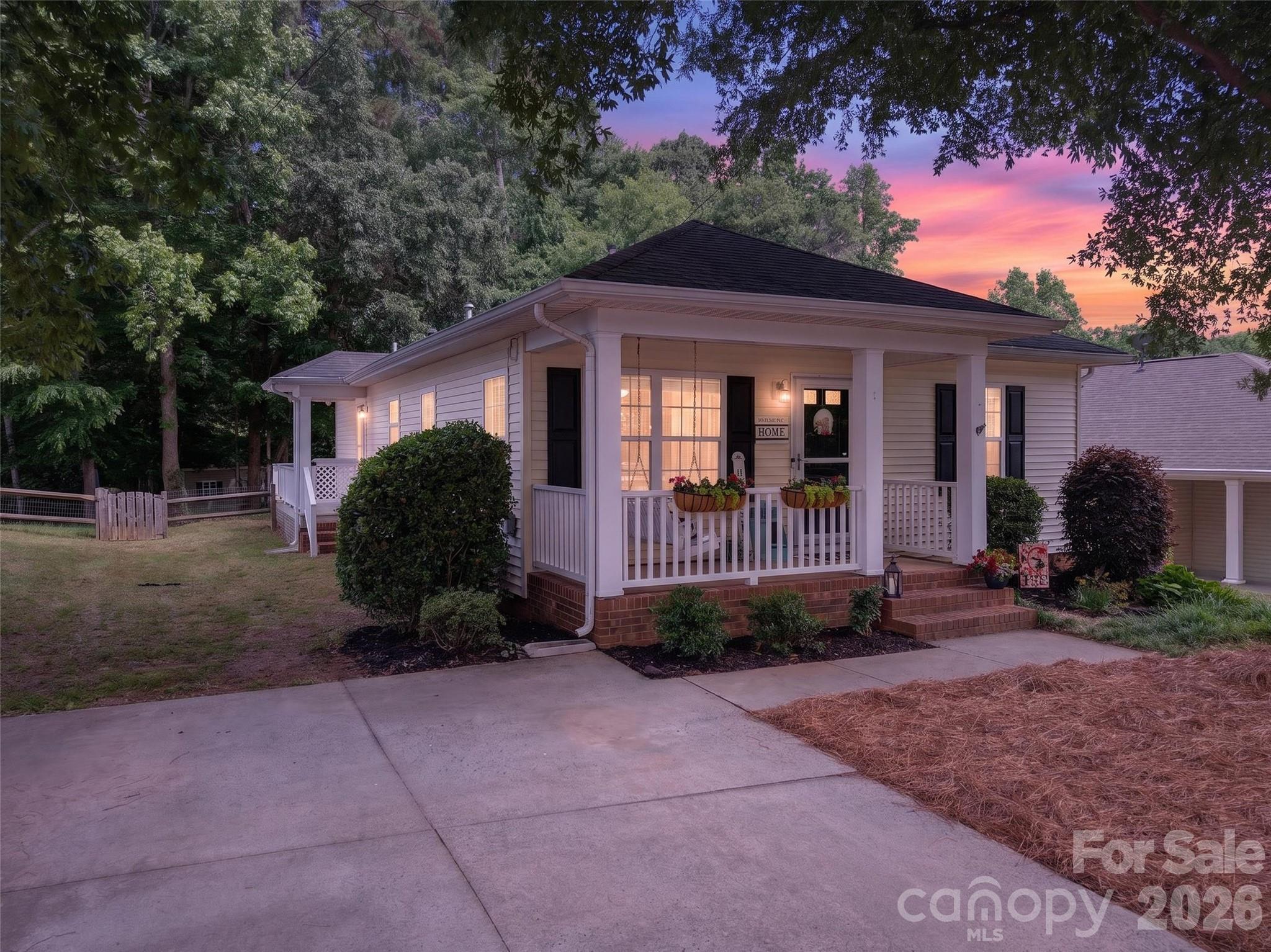 235 6th Street Belmont NC 28012