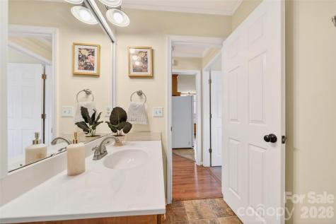 235 6th Street Belmont NC 28012