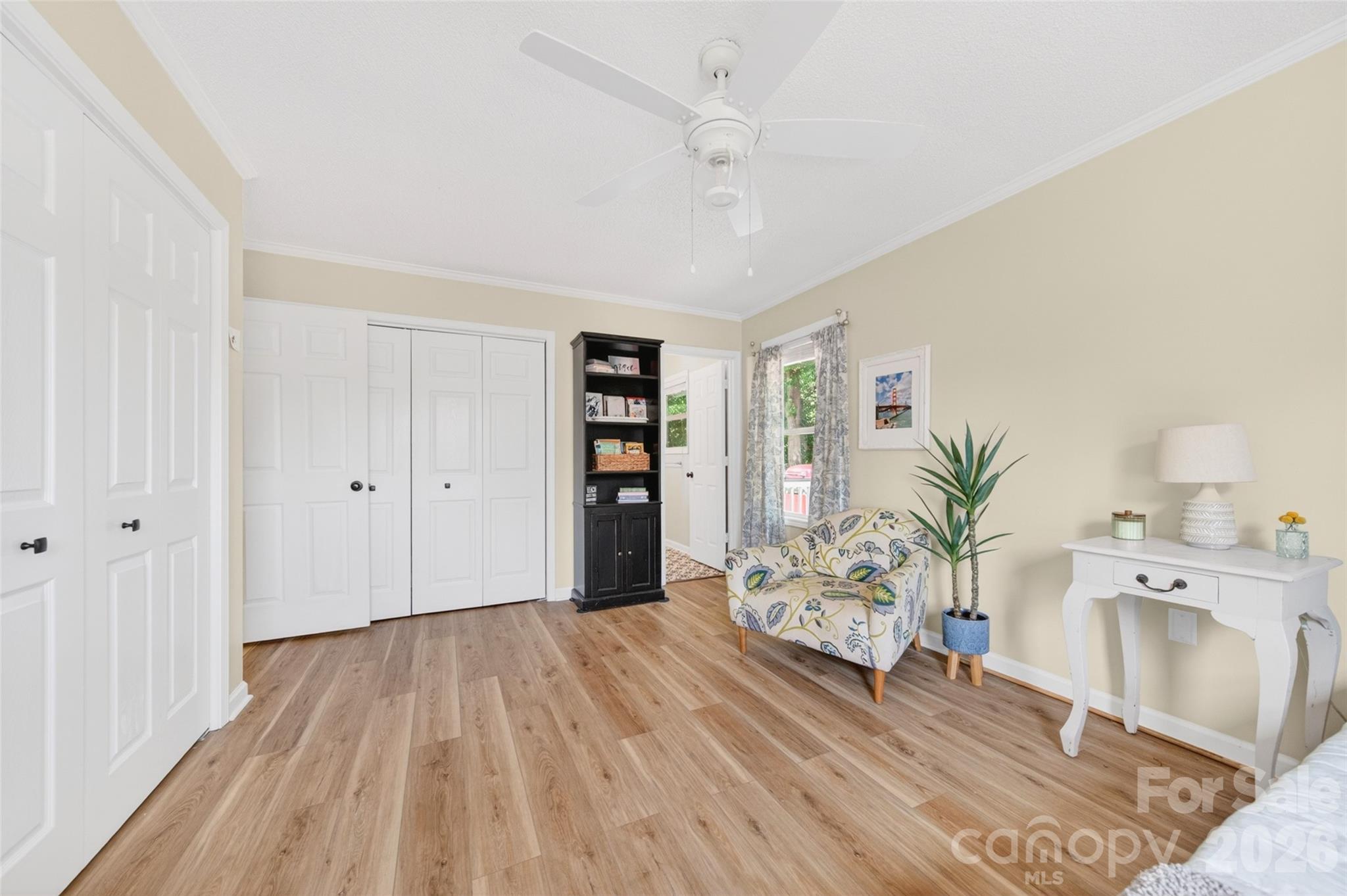 235 6th Street Belmont NC 28012