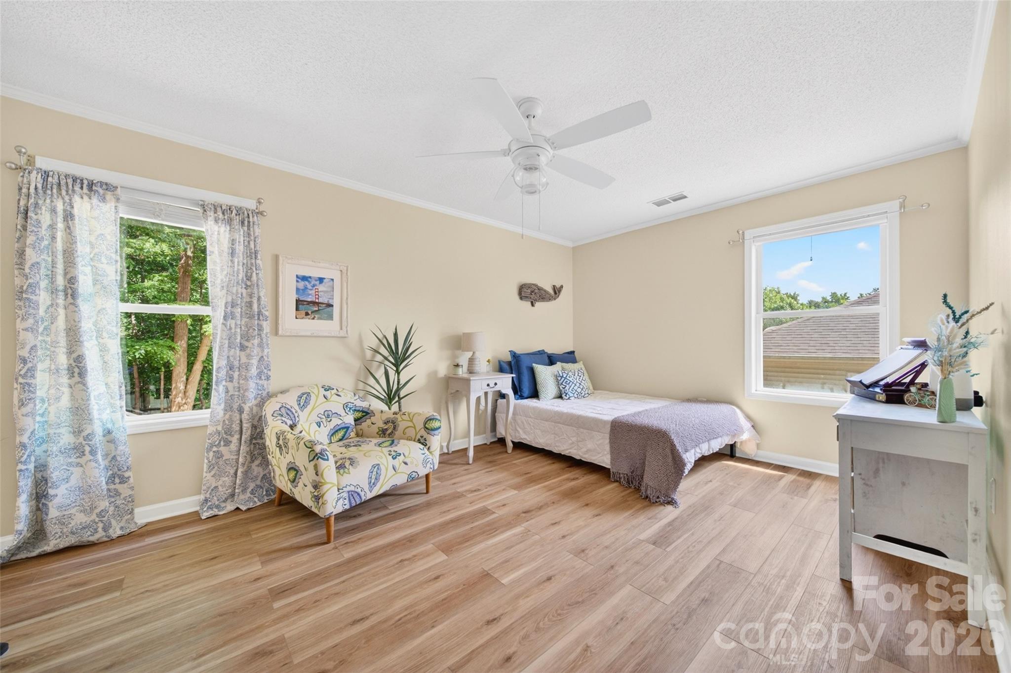 235 6th Street Belmont NC 28012