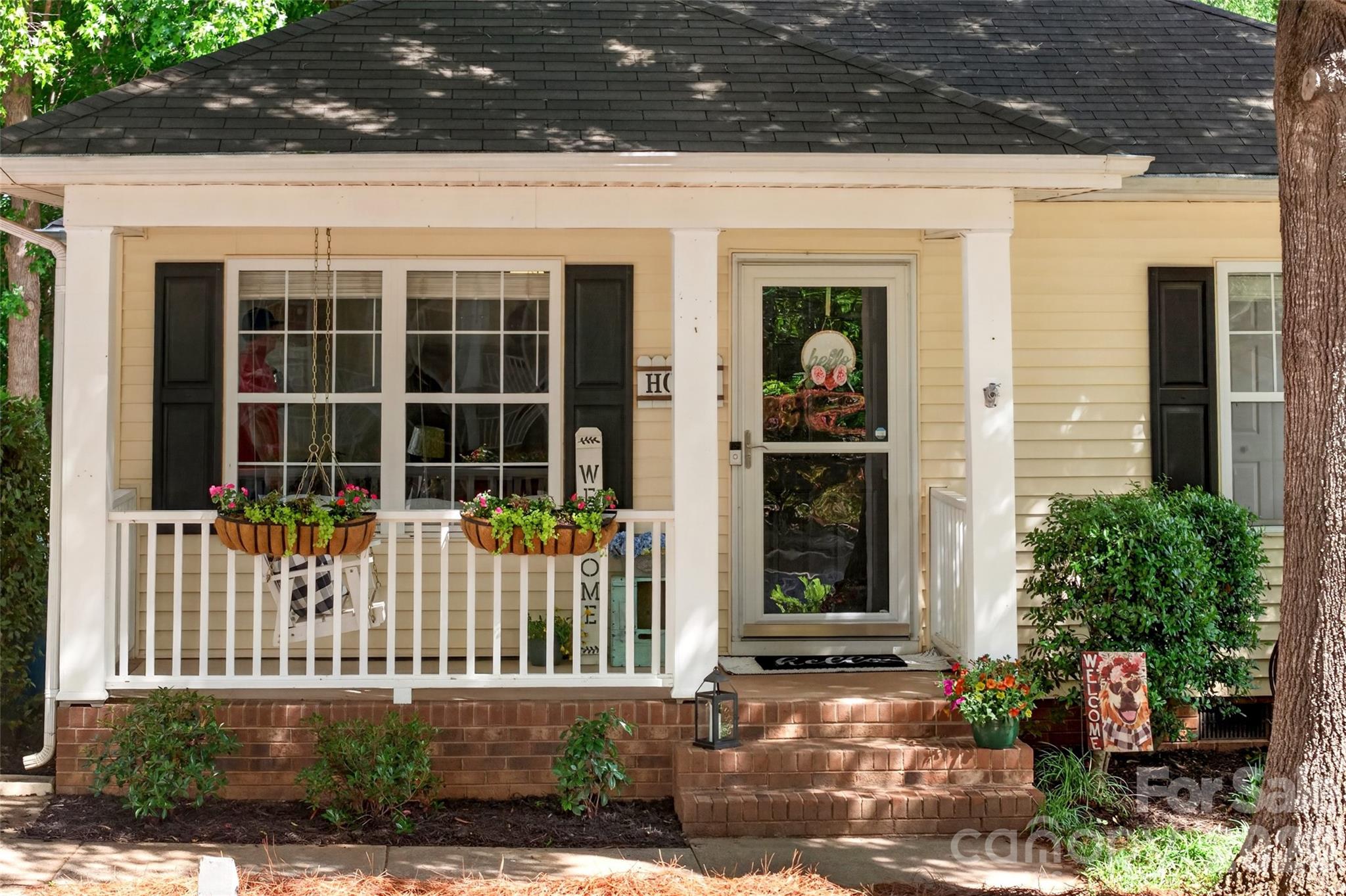235 6th Street Belmont NC 28012